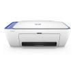 HP DeskJet 2630 Series