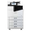 Epson WorkForce Enterprise WF-C 20600 D4TWF