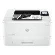 HP LaserJet Pro 4002 dw