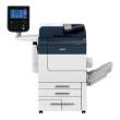 Xerox PrimeLink C 9065