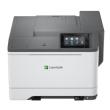 Lexmark C 2335