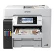 Epson EcoTank Pro ET-5800 Series