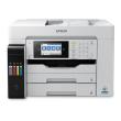 Epson EcoTank ST-C 8000