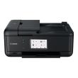 Canon Pixma TR 8620