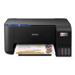 Epson EcoTank L 3210