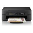 Epson Expression Home XP-2150