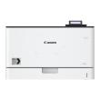 Canon i-SENSYS LBP-852 Ci