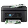 Epson WorkForce WF-2935 DWFE