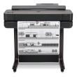 HP DesignJet T 650 24 palců