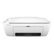 HP DeskJet 2700