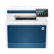 HP Color LaserJet Pro MFP 4302 Series