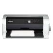 Epson DLQ-3500 II