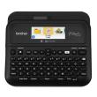 Brother P-Touch D 610 BTVP