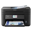 Epson WorkForce WF-2960 Series