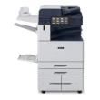 Xerox AltaLink C 8235