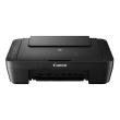 Canon Pixma MG 3250 Series