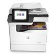 HP PageWide Managed Color MFP P 779 dns