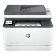 HP LaserJet Pro MFP 3103 fdwe