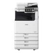 Canon imageRUNNER Advance DX C 5850 i