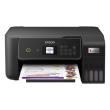 Epson EcoTank ET-2870