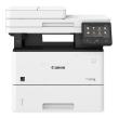 Canon imageRUNNER X 1643 i II