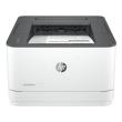 HP LaserJet Pro 3001 DWE