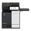 Konica Minolta Bizhub 4751 i