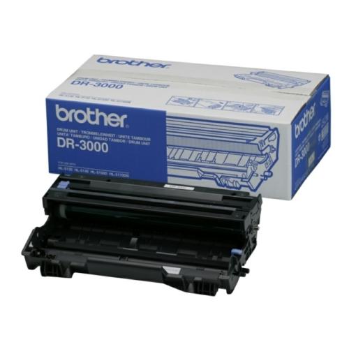 Brother buben (DR3000 /)