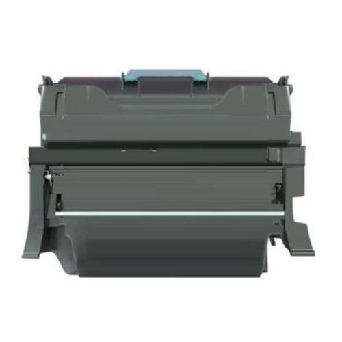 Lexmark tonerová kazeta černá (T654X31E / 0T654X31E) (high capacity)