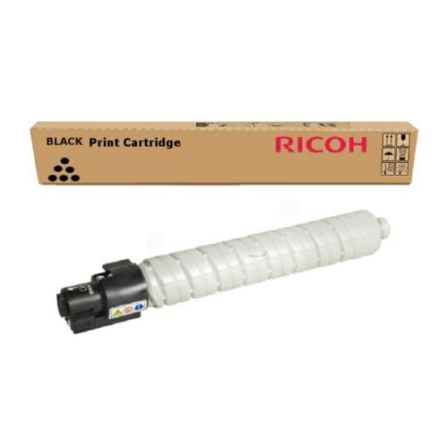 Ricoh tonerová kazeta černá (842043 / RHC3300EBLK)