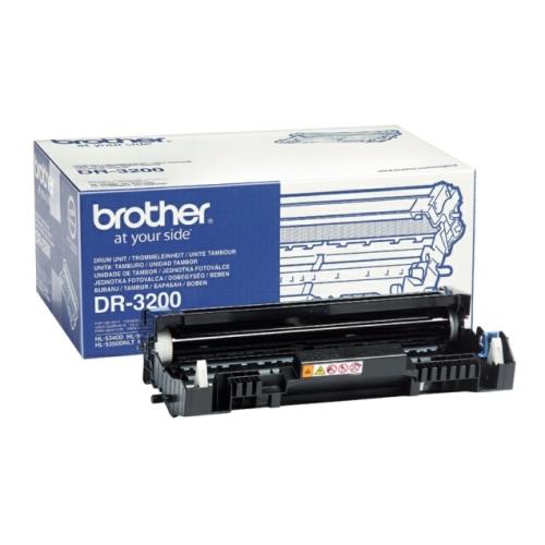 Brother buben (DR3200)