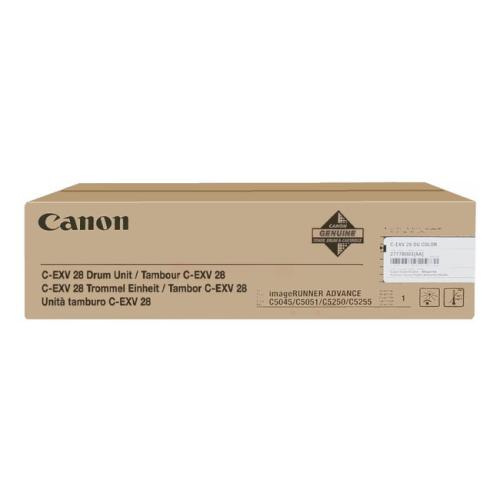 Canon buben barva (2777B003 / CEXV28)