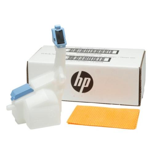 HP nádoba na odpadní toner (CE265A / 648A)