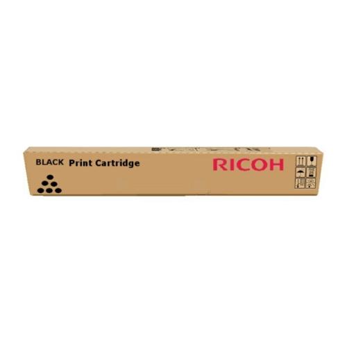 Ricoh tonerová kazeta černá (842047 / RHC3501EBLK)