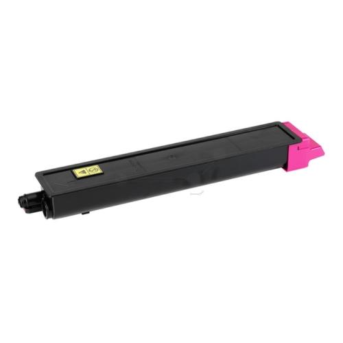 Kyocera tonerová kazeta magenta (1T02K0BNL0 / TK895M)