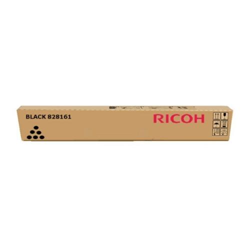 Ricoh tonerová kazeta černá (828306 / 828209)