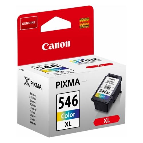 Canon tisková kazeta barva (8288B001 / CL546XL)