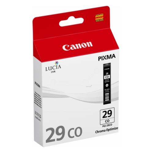 Canon tisková kazeta (4879B001 / PGI29CO)