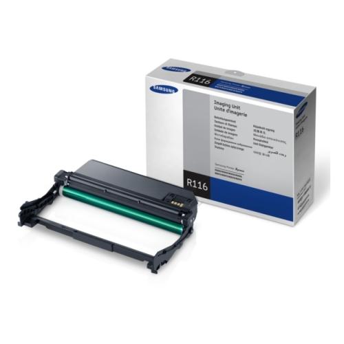 HP buben (MLTR116SEE / SV134A / R116)