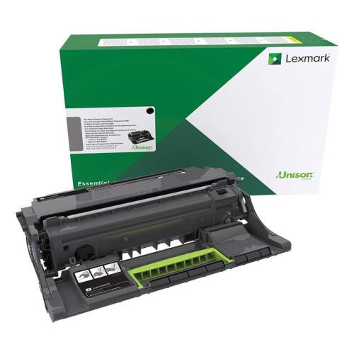 Lexmark buben (56F0Z0E / 056F0Z0E)