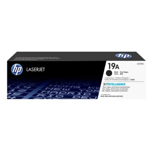 HP buben (CF219A / 19A)