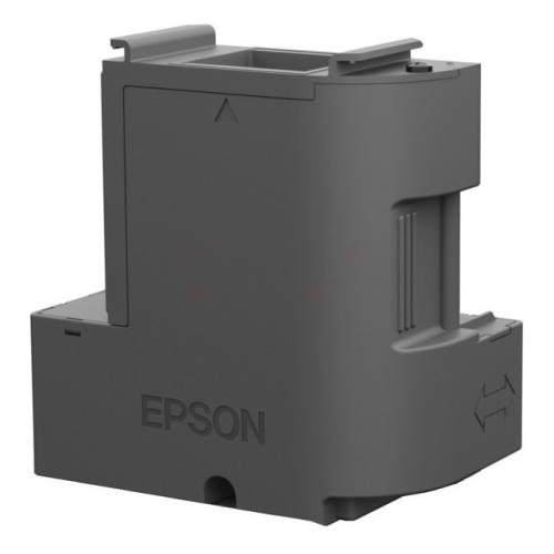 Epson nádoba na odpad (C13T04D100 / T04D1)