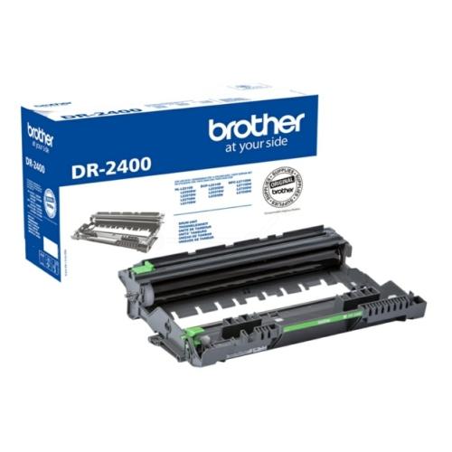 Brother buben (DR2400 /)