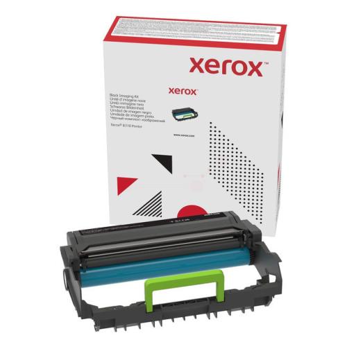 Xerox buben (013R00690 / 13R00690)