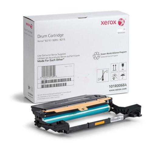 Xerox buben (101R00664 / 101R664)