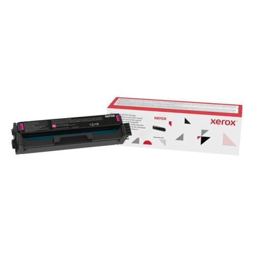 Xerox tonerová kazeta černá (006R04391 / 6R04391) (high capacity)