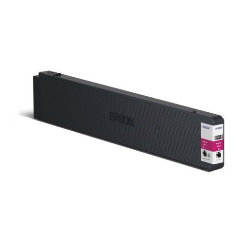 Epson tisková kazeta magenta (C13T02S300 / T02S3)