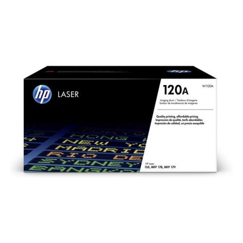 HP buben (W1120A / 120A)