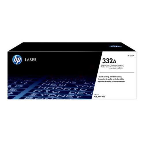 HP buben (W1332A / 332A)