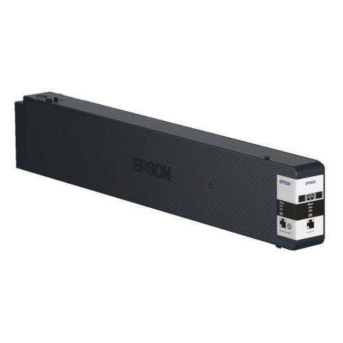 Epson tisková kazeta černá (C13T02Y100 / T02Y1)